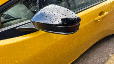 Toyota Prius 2.0 PHEV Excel 5dr CVT Hatchback